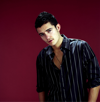 Orlando Bloom Poster 2216235