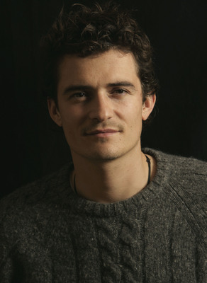Orlando Bloom Poster 2216236