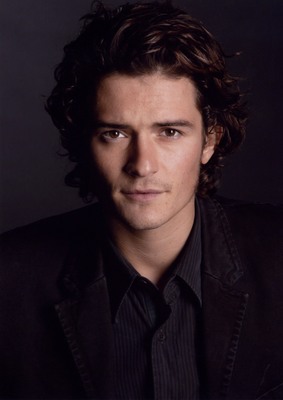 Orlando Bloom Poster 2216242