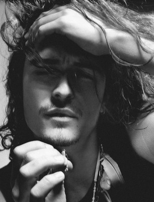 Orlando Bloom Poster 2216243