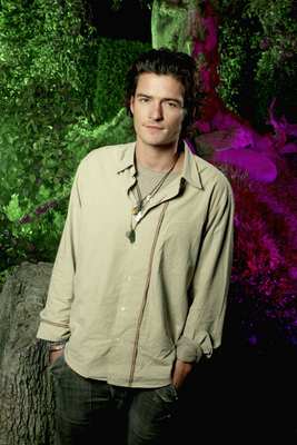 Orlando Bloom Poster 2216249