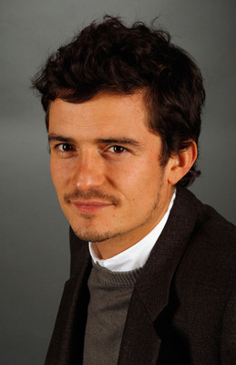 Orlando Bloom Poster 2216253