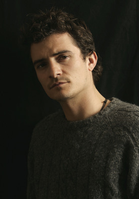 Orlando Bloom Poster 2216258