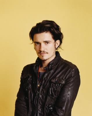 Orlando Bloom Poster 2216262