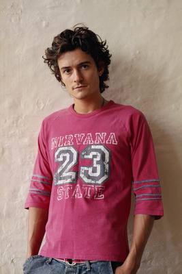 Orlando Bloom Poster 2216266