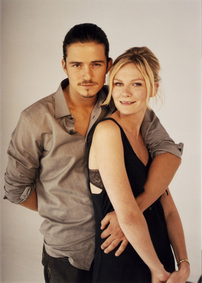 Orlando Bloom Poster 2216269