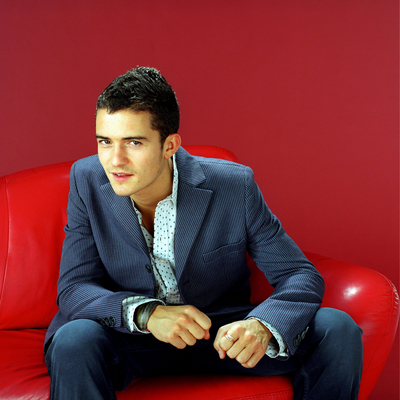 Orlando Bloom Poster 2216273