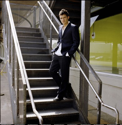 Orlando Bloom Poster 2216274
