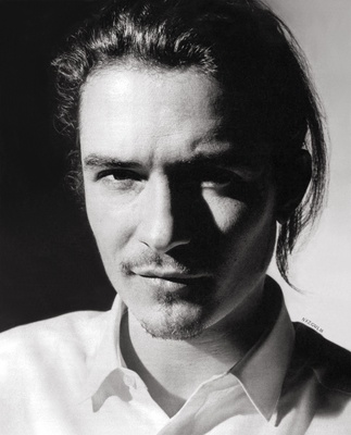 Orlando Bloom Poster 2216275