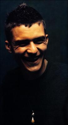 Orlando Bloom Poster 2216285