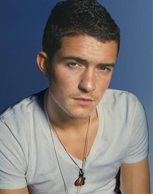 Orlando Bloom Poster 2216290