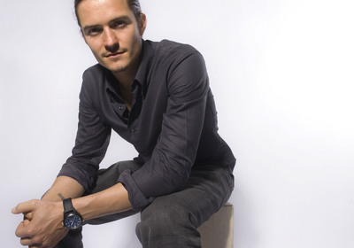 Orlando Bloom Poster 2216291
