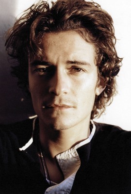 Orlando Bloom Poster 2216294