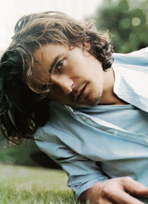 Orlando Bloom Poster 2216300