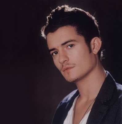 Orlando Bloom Poster 2216305