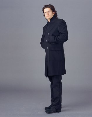 Orlando Bloom Poster 2216315