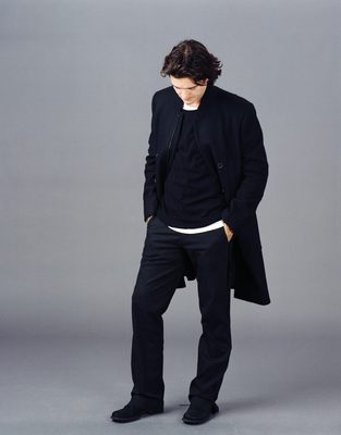 Orlando Bloom Poster 2216332