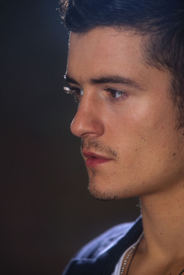 Orlando Bloom Poster 2216335