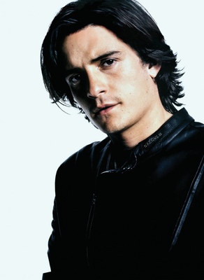 Orlando Bloom Poster 2216346