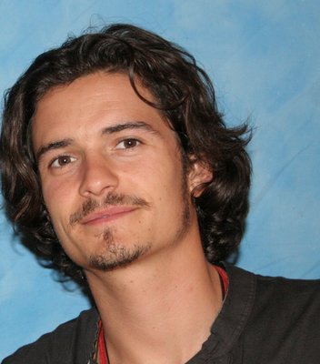 Orlando Bloom Poster 2279141