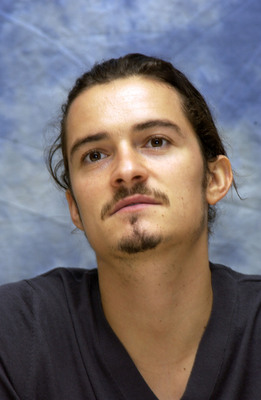 Orlando Bloom Poster 2279142