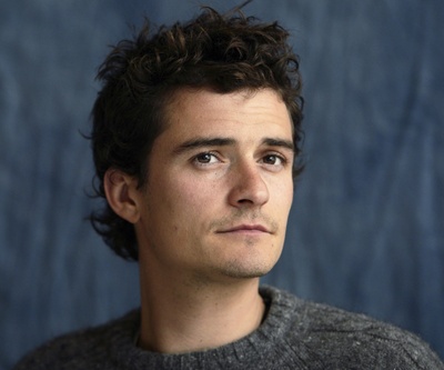 Orlando Bloom Poster 2291503