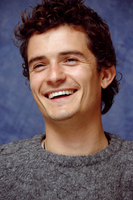Orlando Bloom Poster 2408201