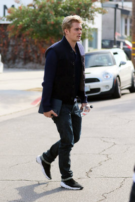 Orlando Bloom Poster 2829755