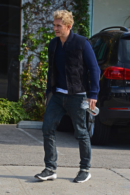 Orlando Bloom Poster 2829762