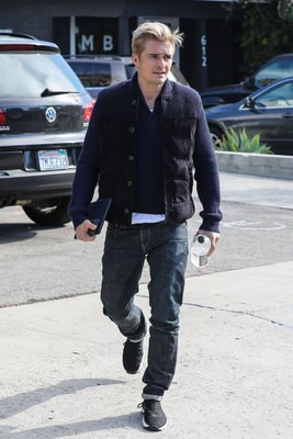 Orlando Bloom Poster 2829764