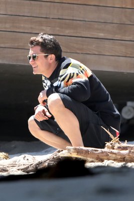 Orlando Bloom Poster 2829771