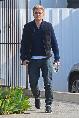 Orlando Bloom Poster 2829815