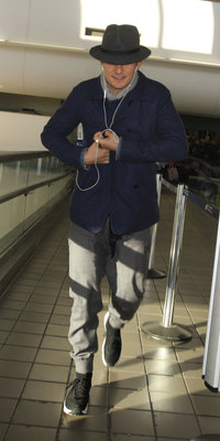 Orlando Bloom Poster 2829834