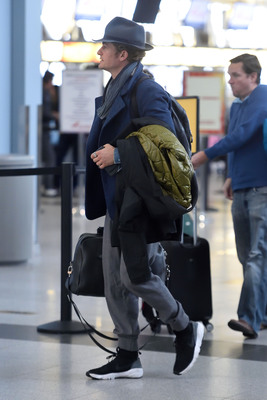 Orlando Bloom Poster 2829839