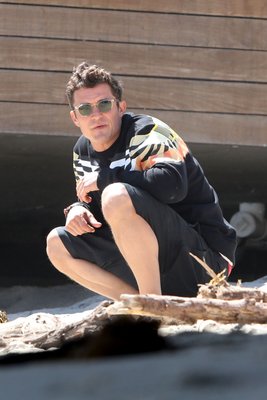 Orlando Bloom Poster 2829866