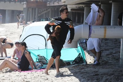 Orlando Bloom Poster 2829898