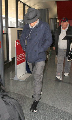 Orlando Bloom Poster 2829905
