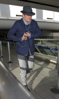 Orlando Bloom Poster 2829922