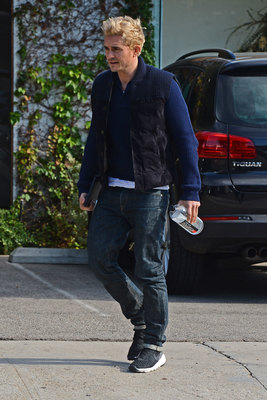 Orlando Bloom Poster 2829932