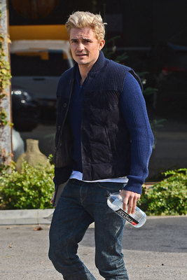 Orlando Bloom Poster 2829940