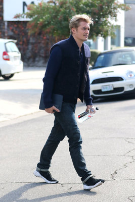 Orlando Bloom Poster 2829948