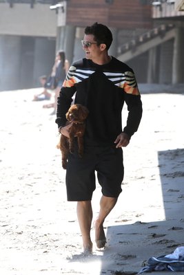 Orlando Bloom Poster 2829953
