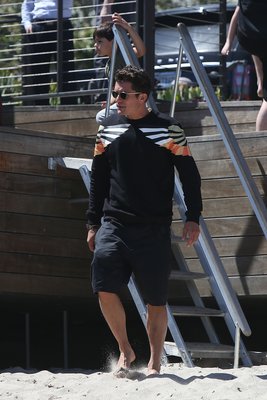 Orlando Bloom Poster 2829957