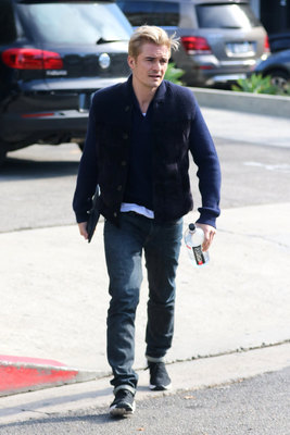 Orlando Bloom Poster 2829958