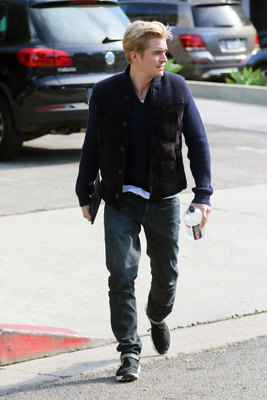 Orlando Bloom Poster 2829964
