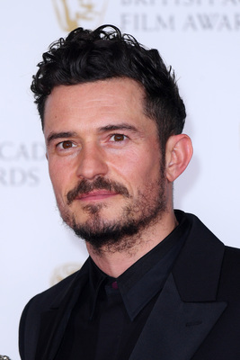 Orlando Bloom Poster 3059264
