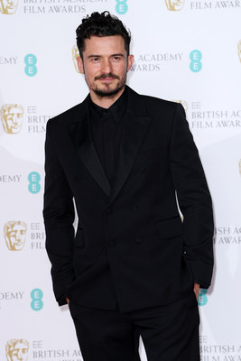 Orlando Bloom Poster 3059268