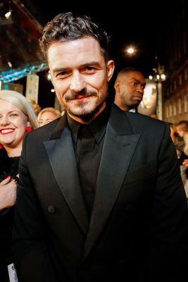 Orlando Bloom Poster 3059270