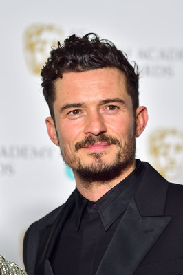 Orlando Bloom Poster 3059273