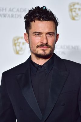 Orlando Bloom Poster 3059274